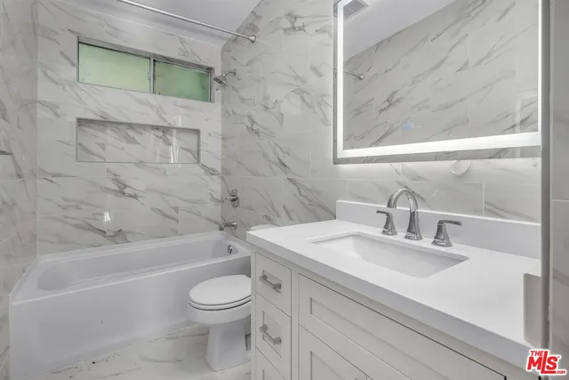 $5,950 | 5350 South Slauson Avenue, Culver City, CA 90230