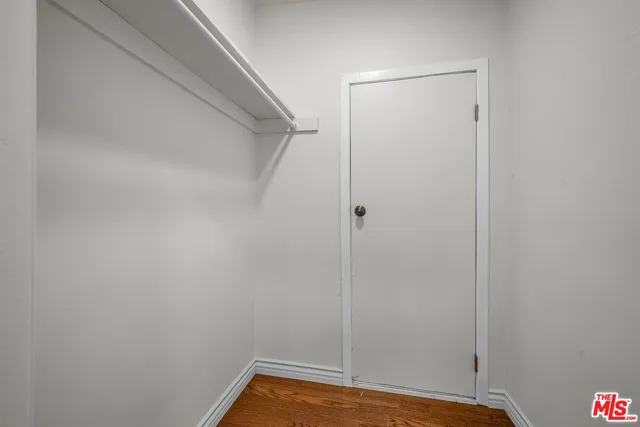 $5,950 | 5350 South Slauson Avenue, Culver City, CA 90230