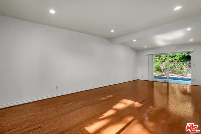 $5,950 | 5350 South Slauson Avenue, Culver City, CA 90230