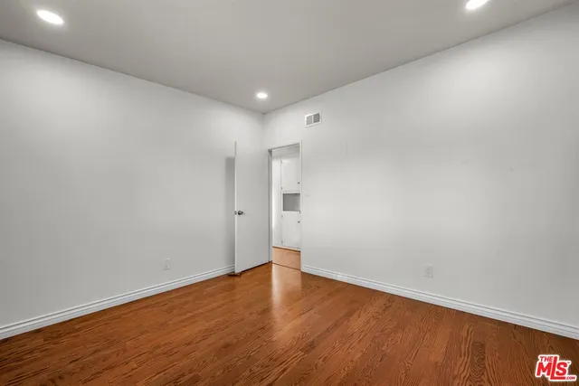 $5,950 | 5350 South Slauson Avenue, Culver City, CA 90230