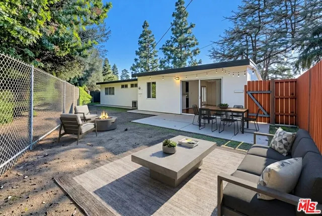 $5,950 | 5350 South Slauson Avenue, Culver City, CA 90230