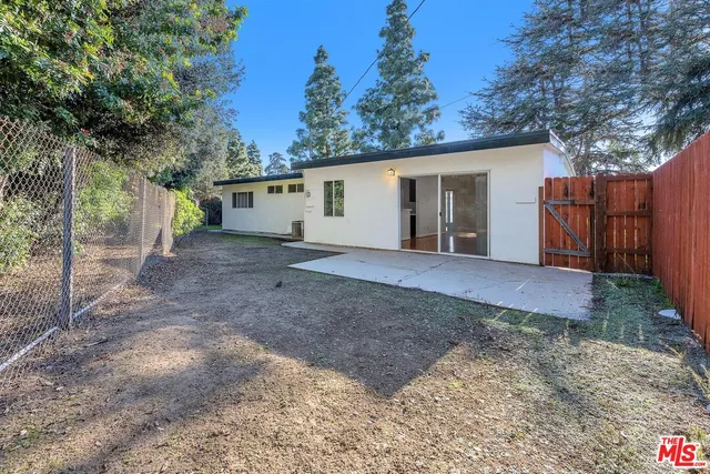 $5,950 | 5350 South Slauson Avenue, Culver City, CA 90230