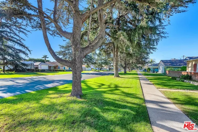 $5,950 | 5350 South Slauson Avenue, Culver City, CA 90230