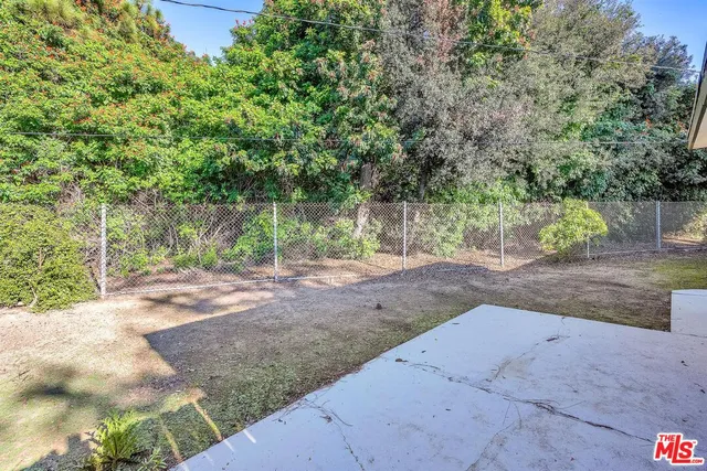 $5,950 | 5350 South Slauson Avenue, Culver City, CA 90230