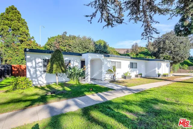 $5,950 | 5350 South Slauson Avenue, Culver City, CA 90230