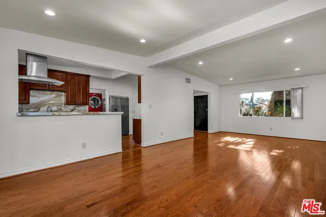 $5,950 | 5350 South Slauson Avenue, Culver City, CA 90230