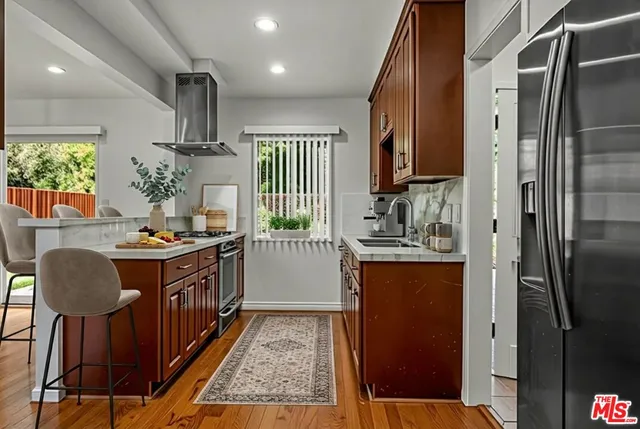 $5,950 | 5350 South Slauson Avenue, Culver City, CA 90230