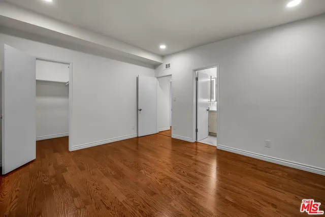 $5,950 | 5350 South Slauson Avenue, Culver City, CA 90230