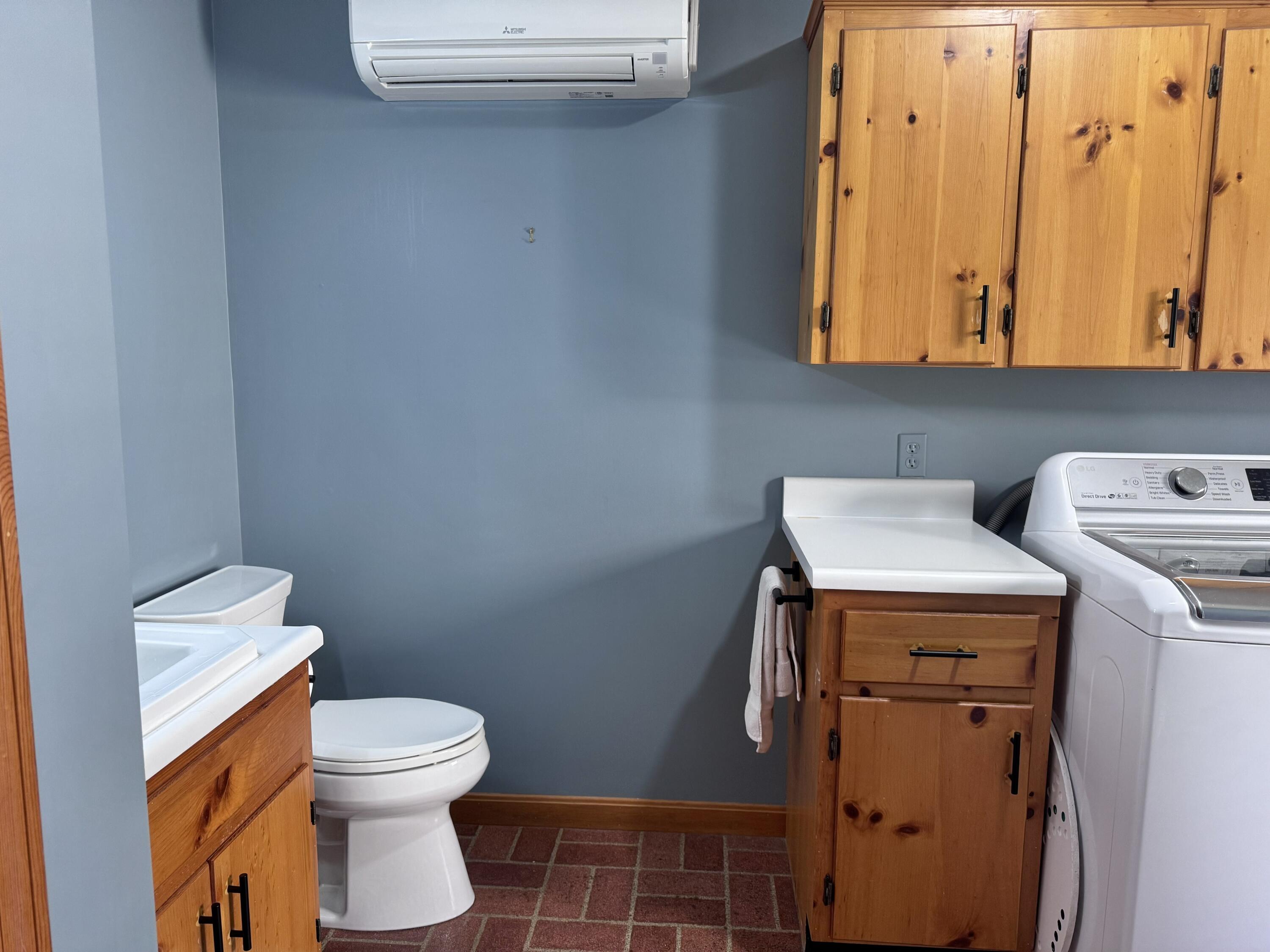 239 Temple Road Wilton, ME 04294 - Photo 71 of 120 IMG_8502