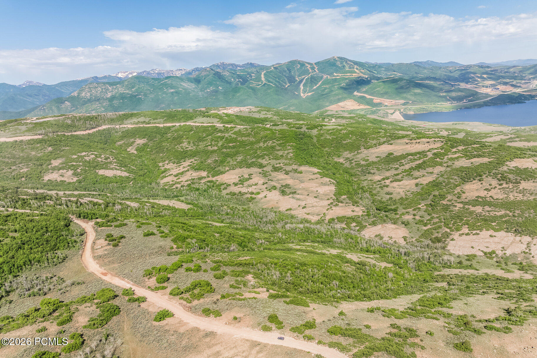 2079 East Marcella Ridge Road Heber City, UT 84036 - Photo 6 of 26