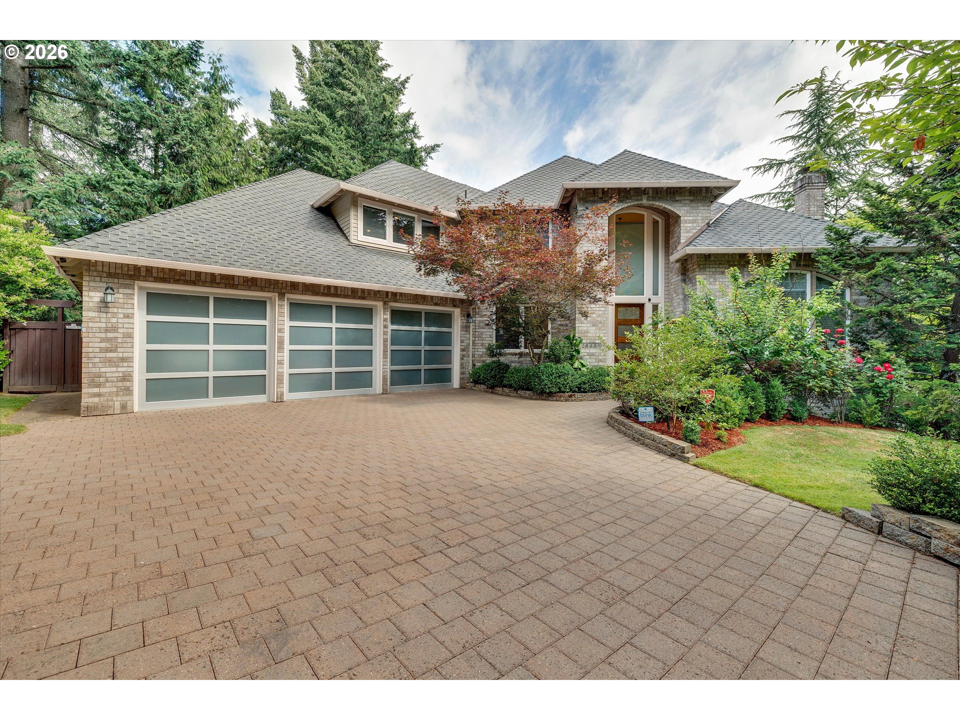 20495 Southwest Tremont Way Beaverton, OR 97007 - Photo 5 of 47