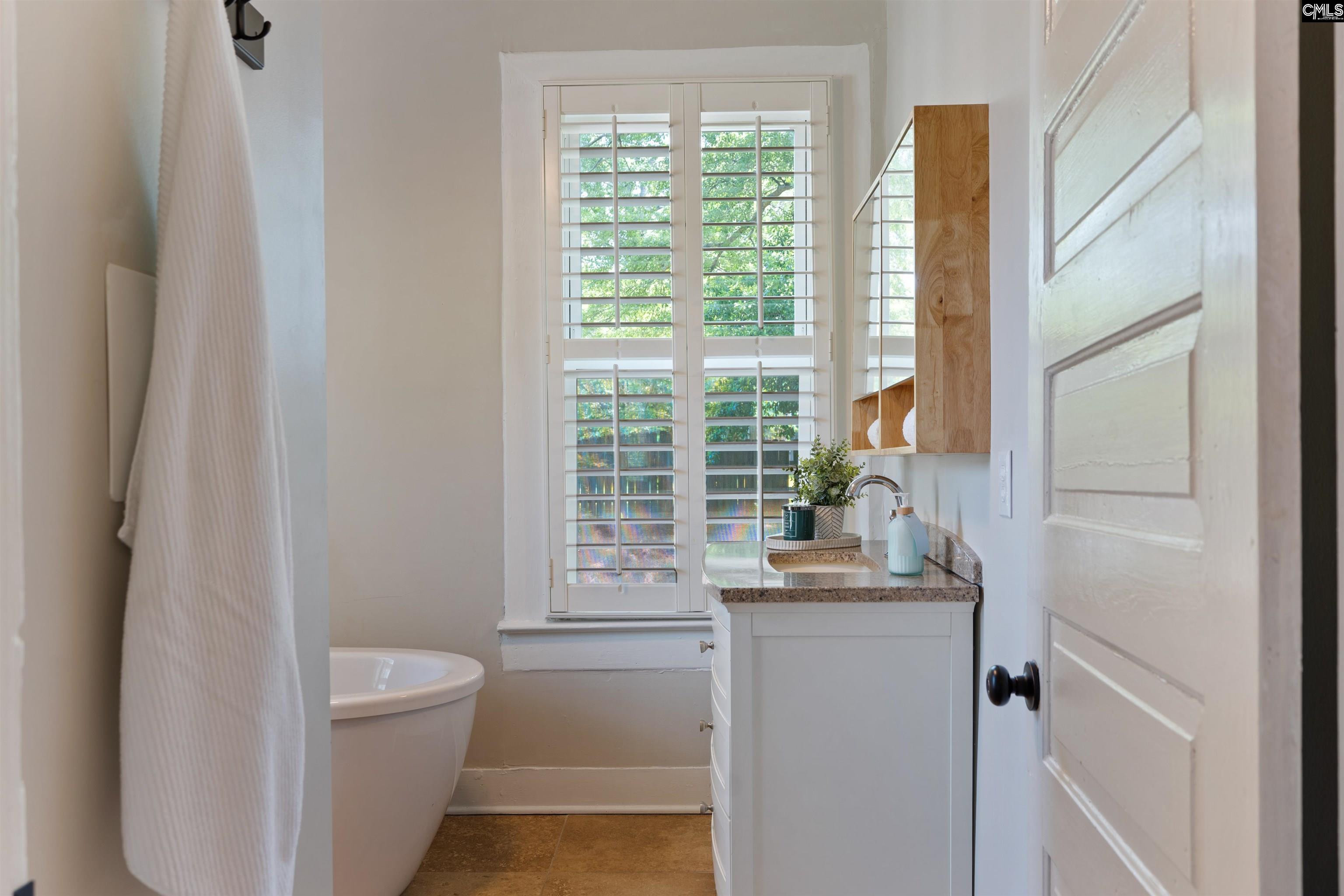 2230 Rembert Street Columbia, SC 29201 - Photo 25 of 48