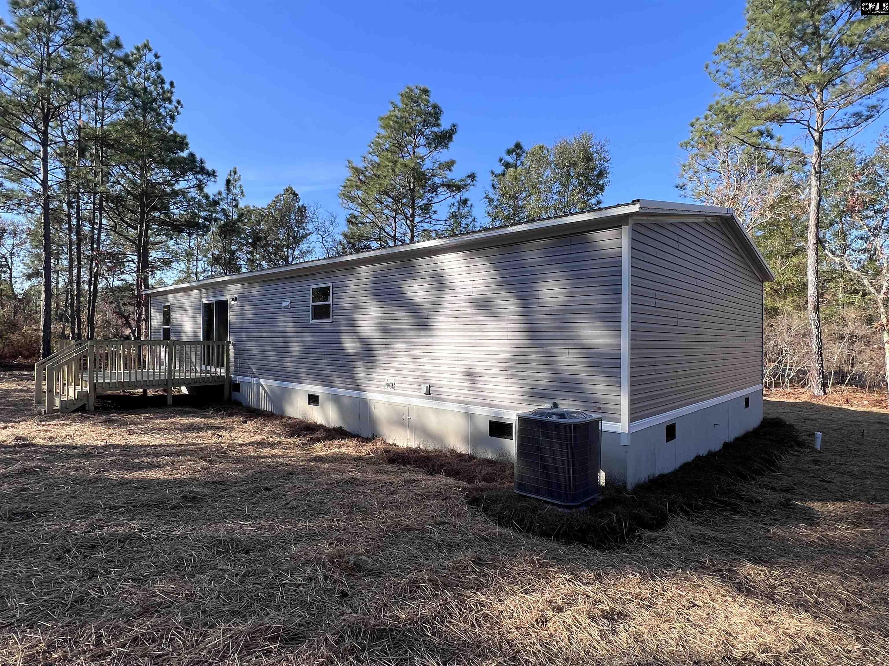 779 Thor Road Pelion, SC 29123 - Photo 4 of 19