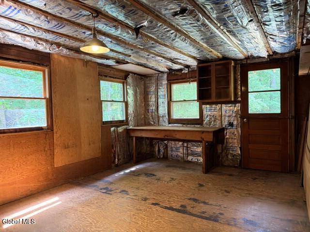 132 Seelye Road Queensbury, NY 12804 - Photo 29 of 74 IMG_9275
