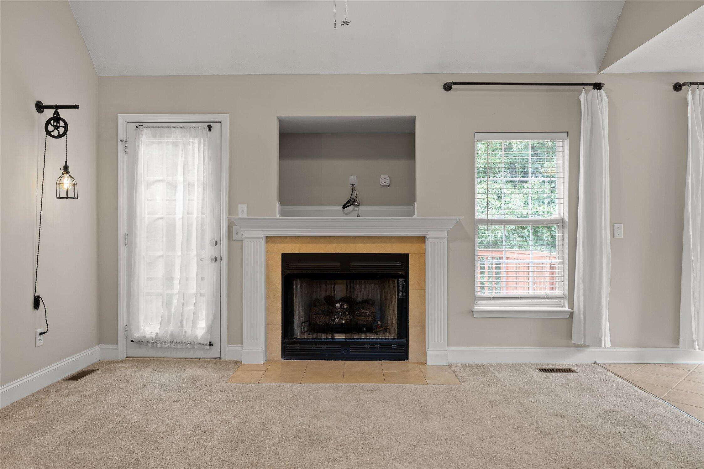 7475 British Road Ooltewah, TN 37363 - Photo 29 of 79 31-7475 British Rd-45