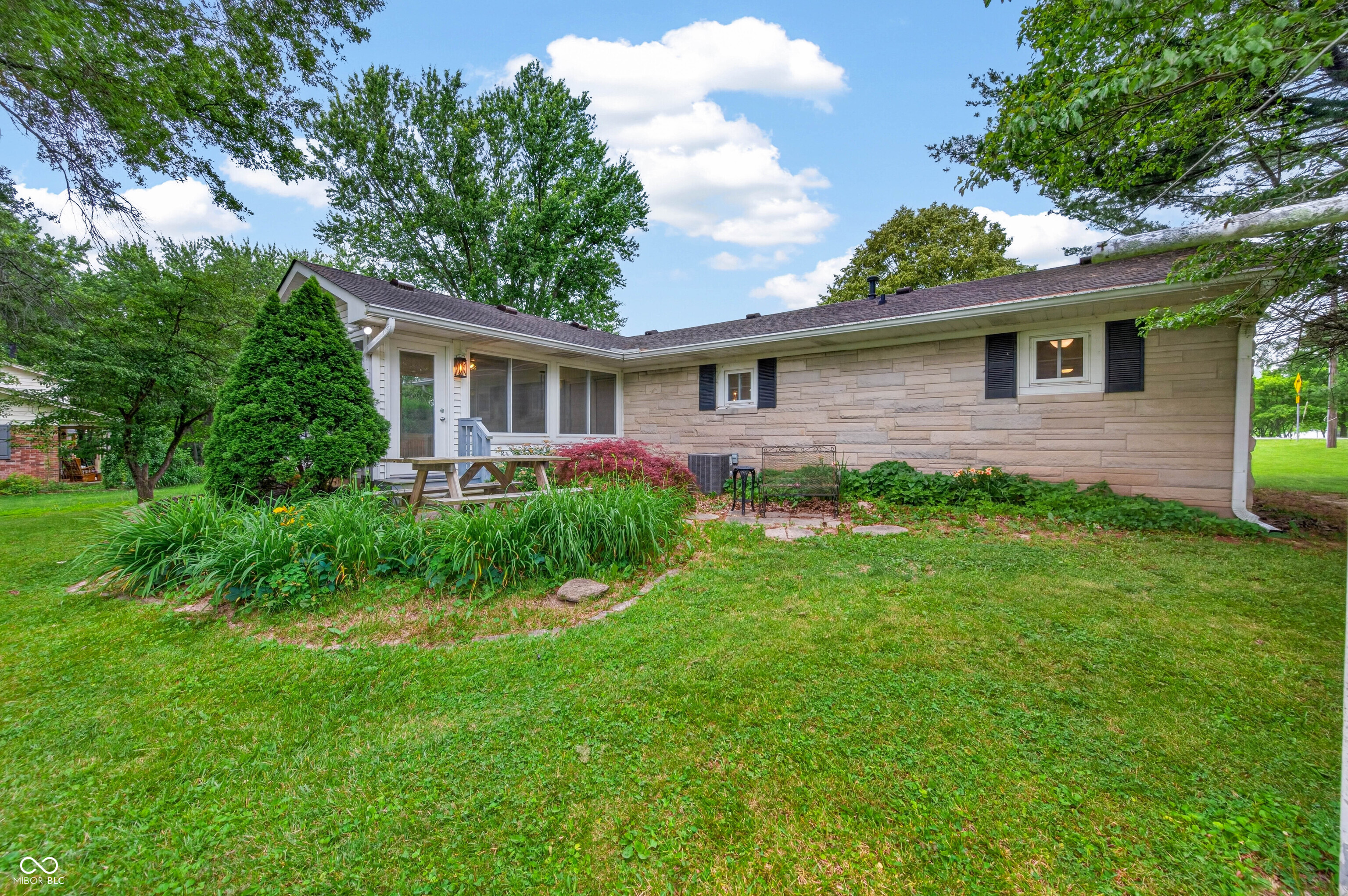 2513 North Centerline Road Franklin, IN 46131 - Photo 58 of 61