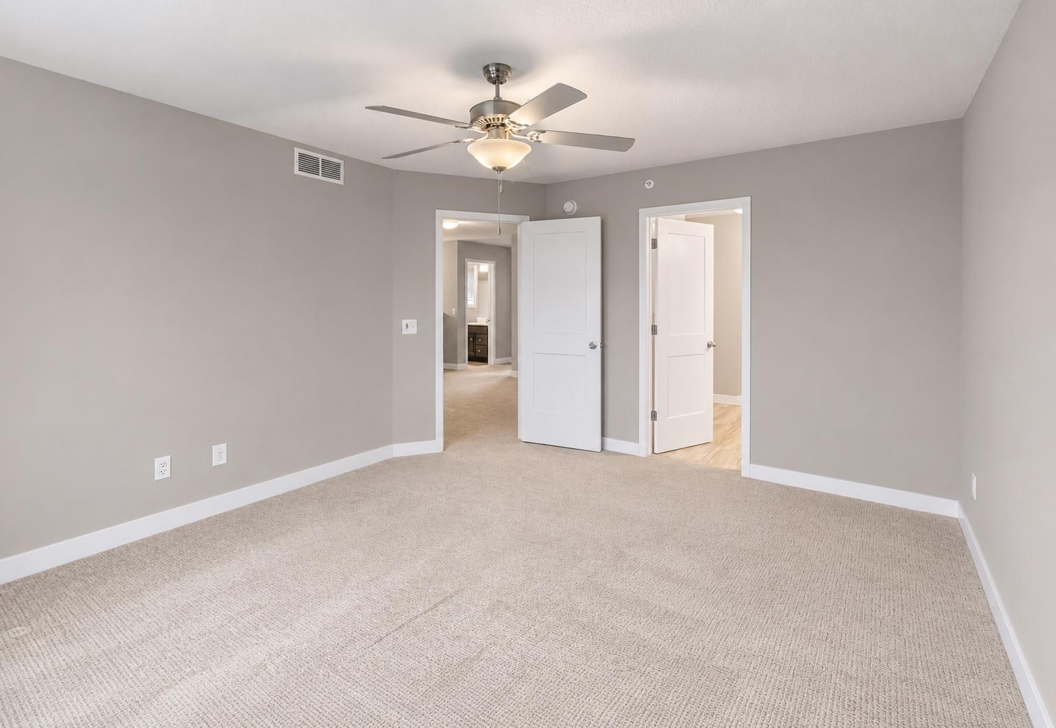 11628 Forest Lane Maple Grove, MN 55311 - Photo 18 of 27