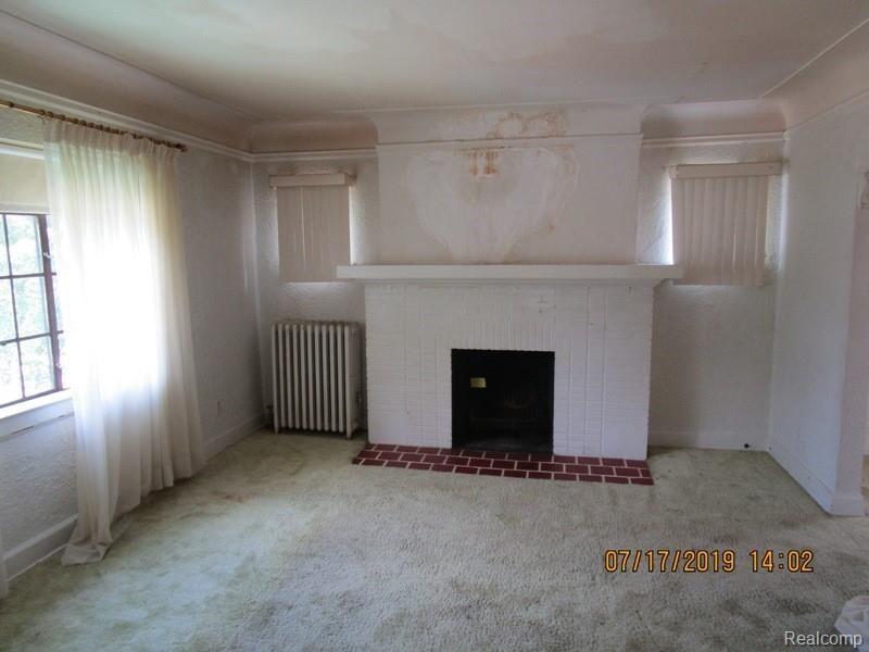 5245 Devonshire Road Detroit, MI 48224 - Photo 9 of 14 IMG_4578.JPG