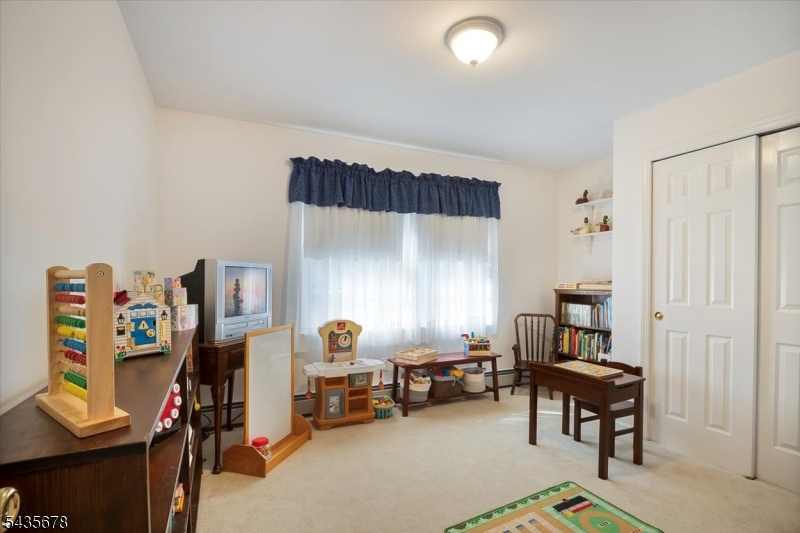 101 Jordan Road Rockaway, NJ 07866 - Photo 24 of 42