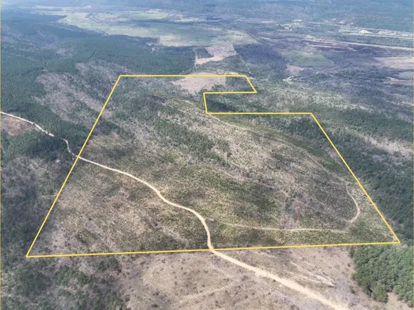 $325,000 | 1 Off N4220, Clayton, OK 74536