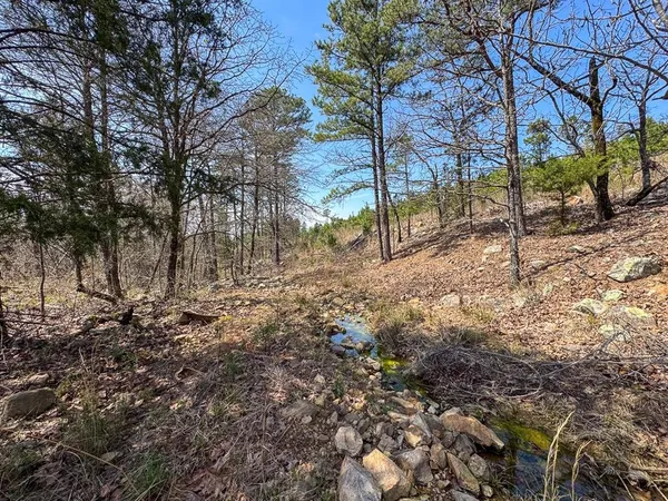 $325,000 | 1 Off N4220, Clayton, OK 74536