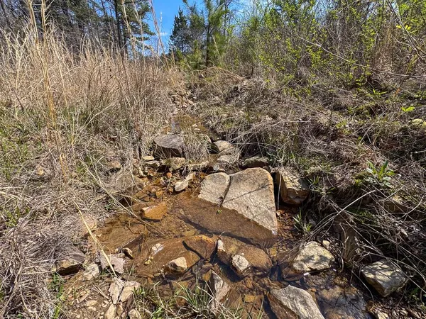 $325,000 | 1 Off N4220, Clayton, OK 74536