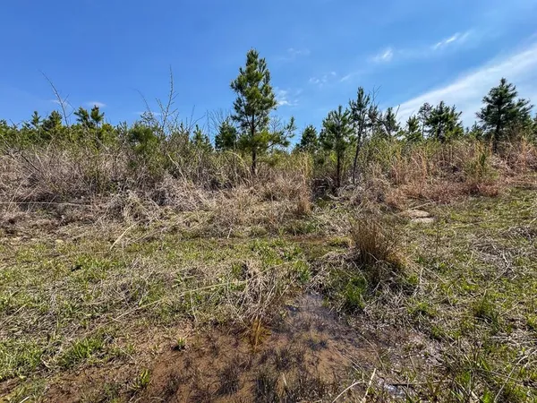 $325,000 | 1 Off N4220, Clayton, OK 74536