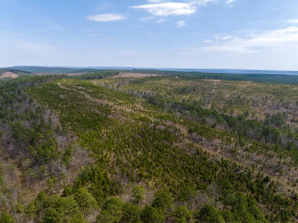 $325,000 | 1 Off N4220, Clayton, OK 74536