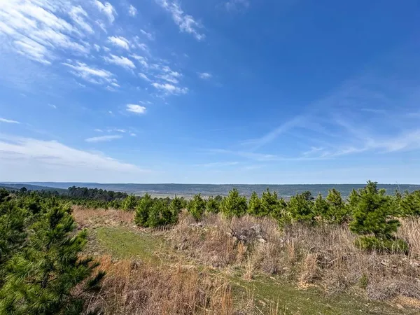 $325,000 | 1 Off N4220, Clayton, OK 74536