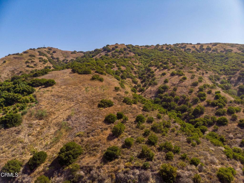0 Burson Ranch Road Fillmore, CA 93015 - Photo 1 of 9 VCV-Fillmore
