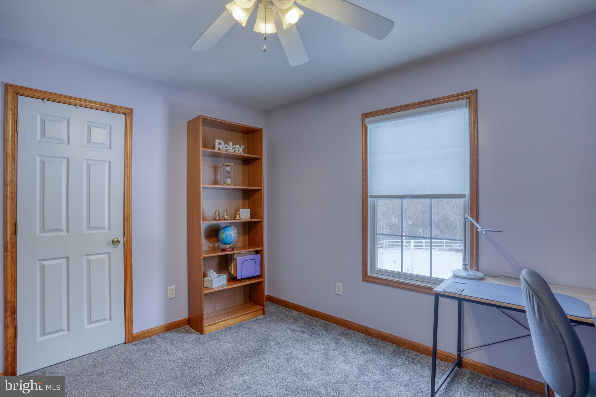46 West Chestnut Ridge Drive Magnolia, DE 19962 - Photo 26 of 41 4th Bedroom
Upper Level