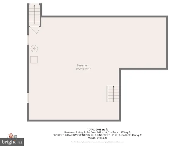 $435,000 | 46 West Chestnut Ridge Drive, Magnolia, DE 19962