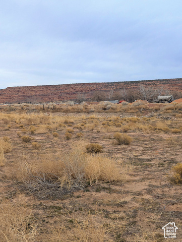 4517 Old Airport Road, Unit 1 Moab, UT 84532 - Photo 16 of 16