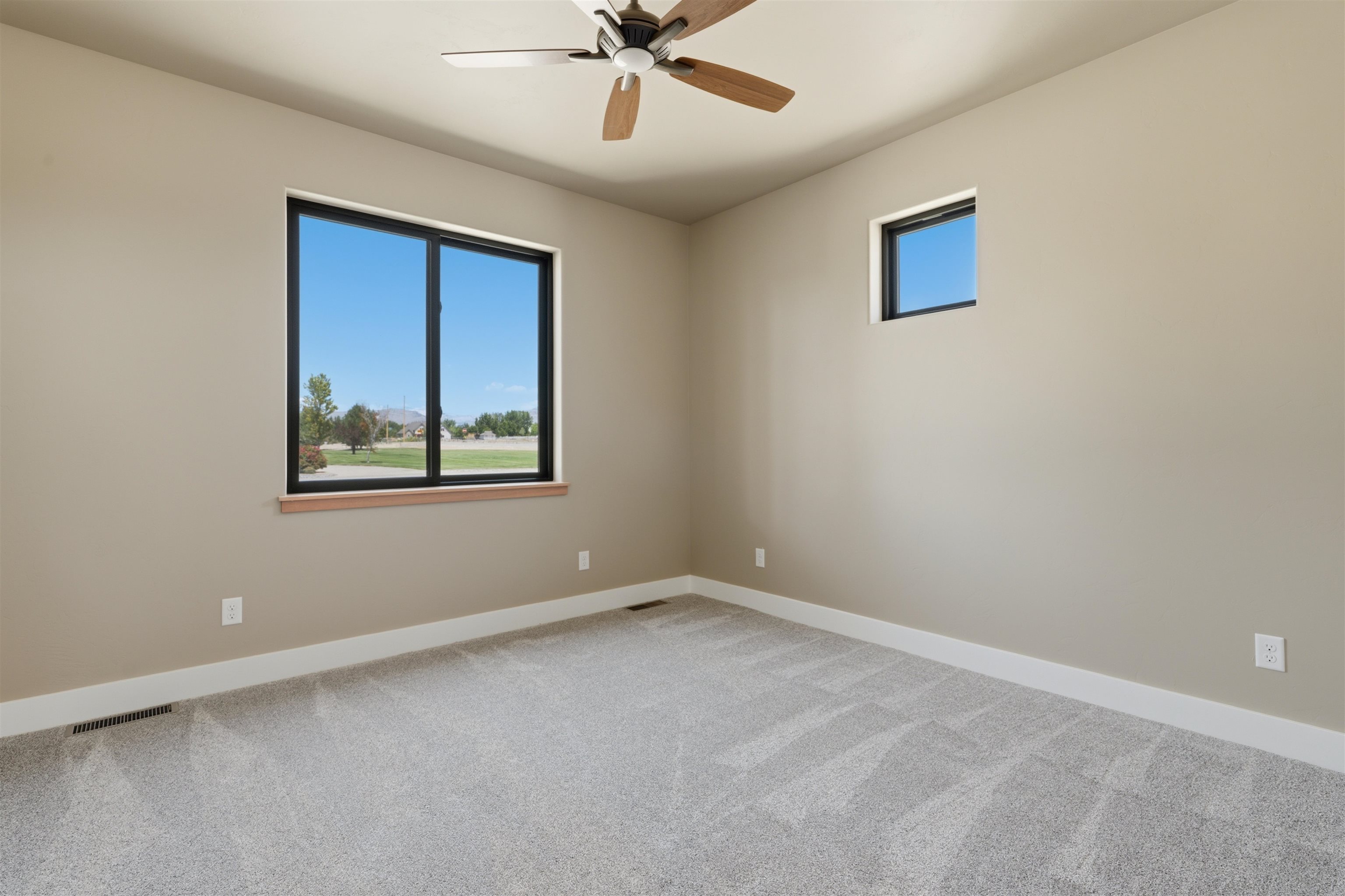 1193 22 1/2 Road Grand Junction, CO 81505 - Photo 31 of 42