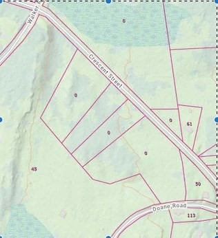 -ab Crescent Street Ware, MA 01082 - Photo 1 of 13 Gallery Image 1