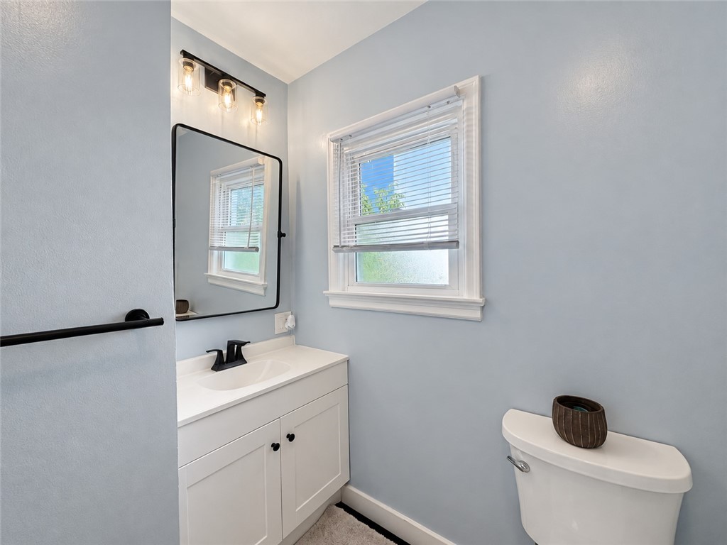 260 Pardee Road Irondequoit, NY 14609 - Photo 25 of 44 Gallery Image 25
