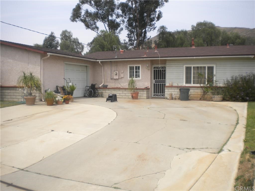 5873 Rebecca Street Riverside, CA 92509 - Photo 1 of 1 Gallery Image 1