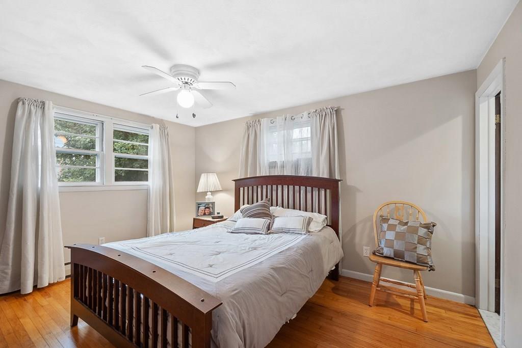 161 Rolling Acres Road Lunenburg, MA 01462 - Photo 15 of 31 Gallery Image 15