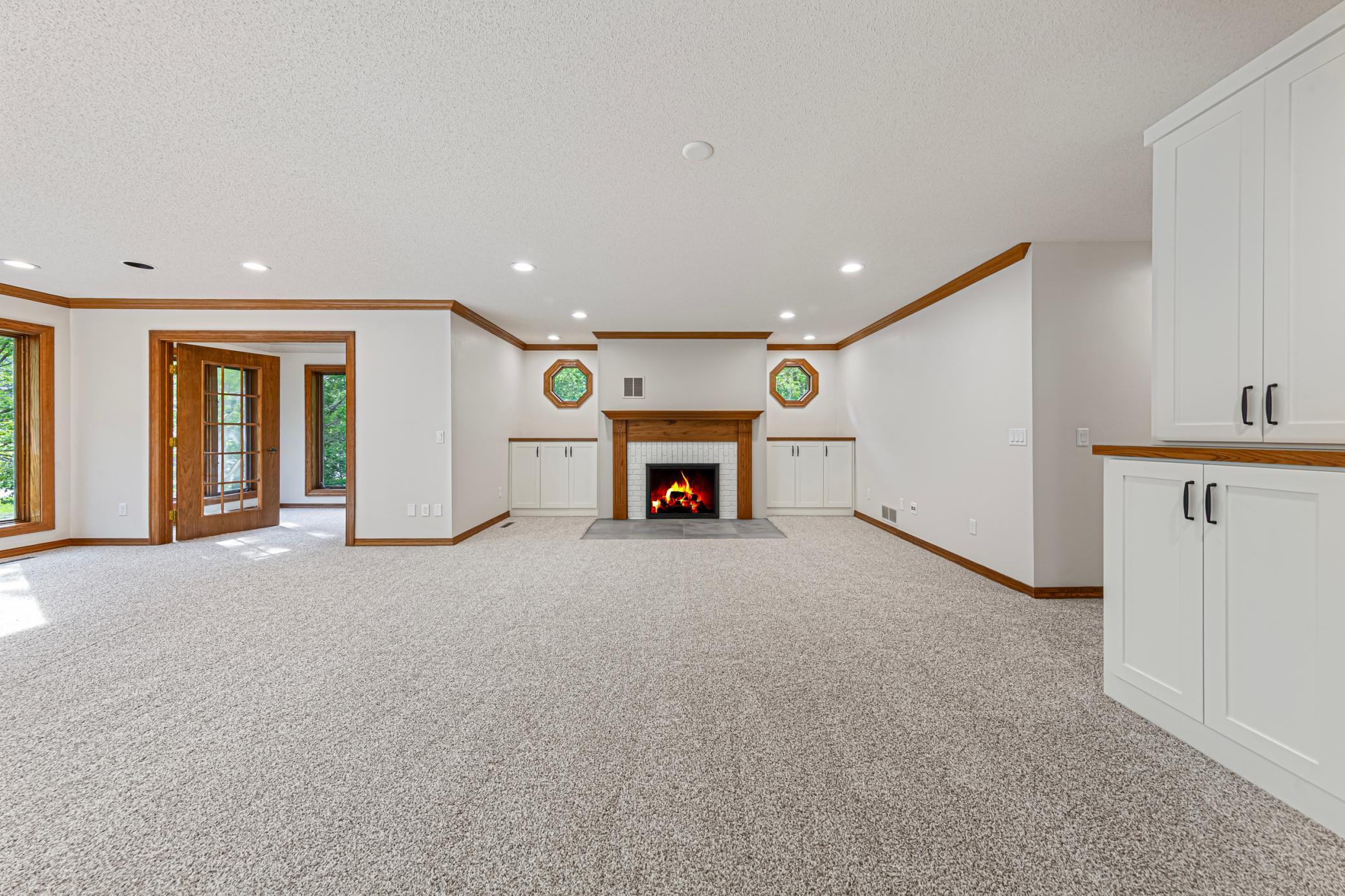 101 Pohl Road Mankato, MN 56001 - Photo 41 of 71