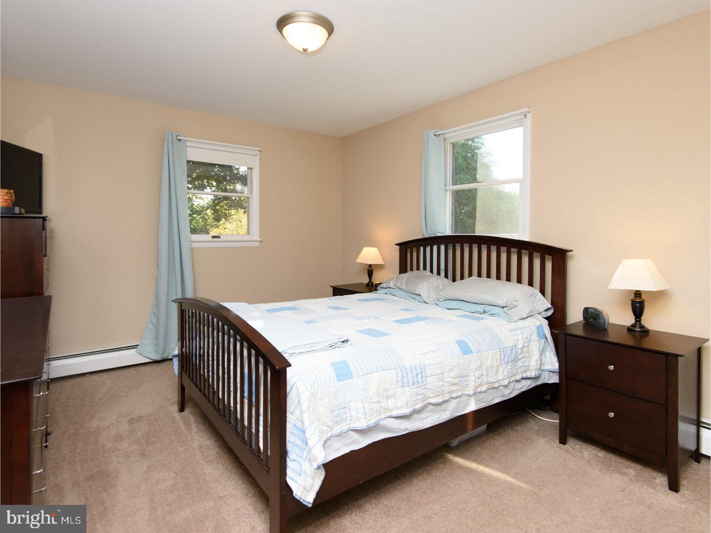 249 Himmelwright Road Barto, PA 19504 - Photo 8 of 20 Gallery Image 8