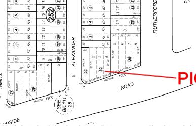 1243 Woodside Road Redwood City, CA 94061 - Photo 2 of 2 unknown