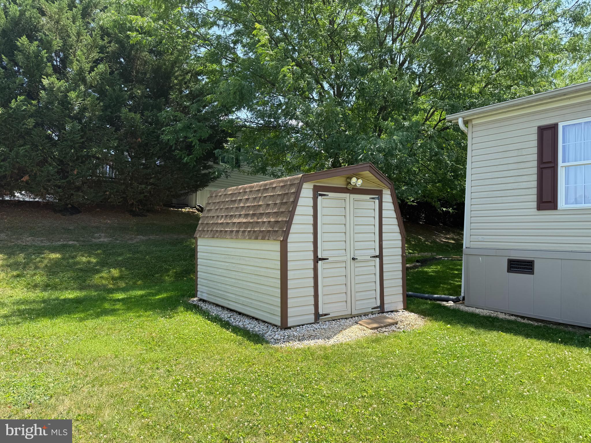 115 Raptor Drive Hanover, PA 17331 - Photo 22 of 22