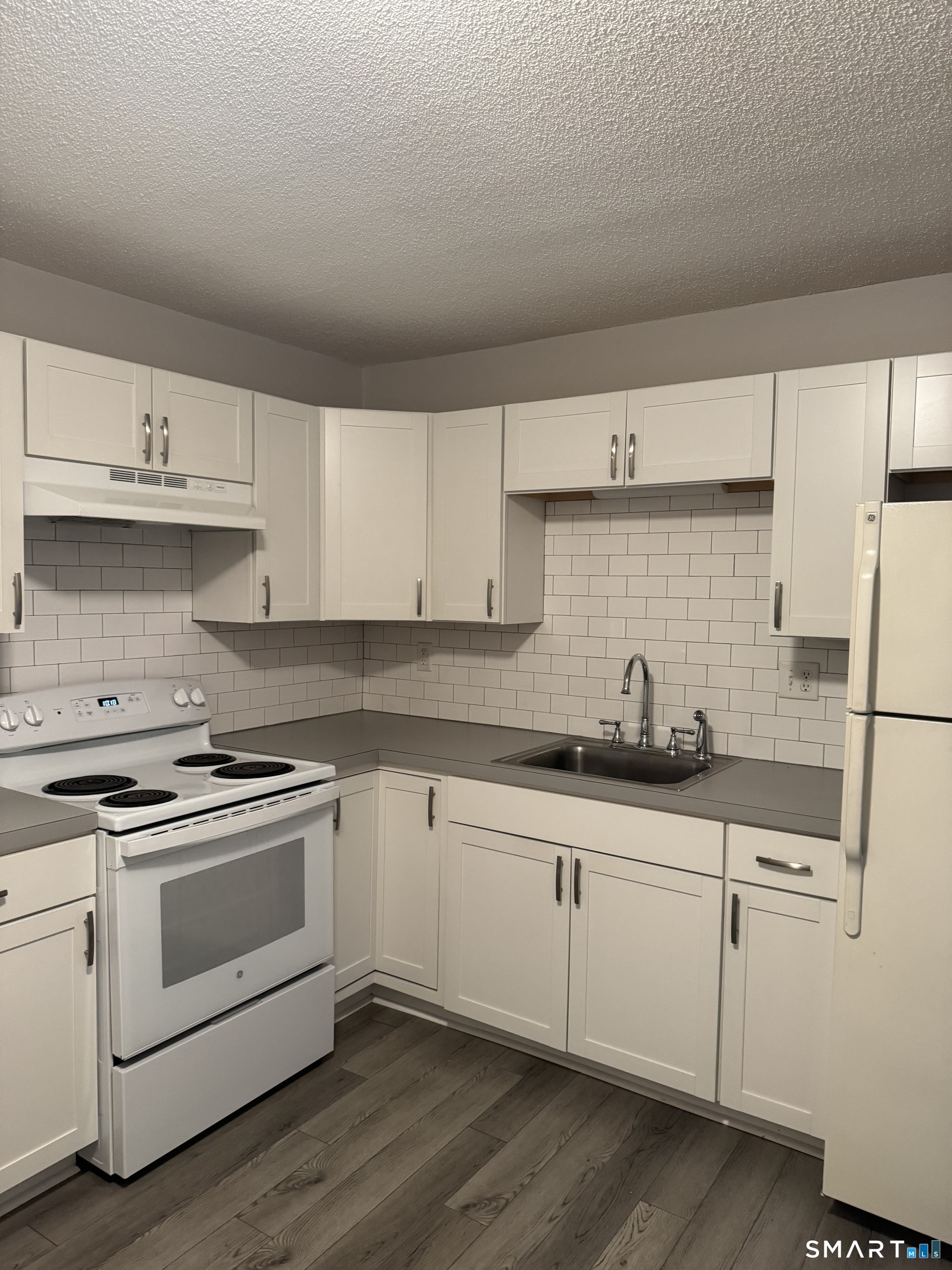85 Old Town Road, Unit 34 Vernon, CT 06066 - Photo 10 of 18 Gallery Image 10