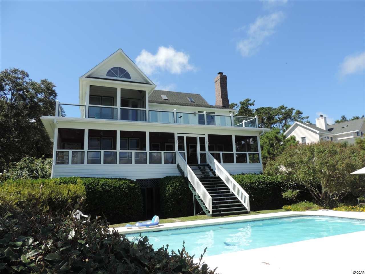 834 Channel Cat Cove Murrells Inlet, SC 29576 - Photo 1 of 25 Gallery Image 1