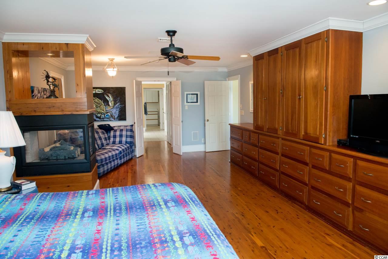 834 Channel Cat Cove Murrells Inlet, SC 29576 - Photo 11 of 25 Gallery Image 11