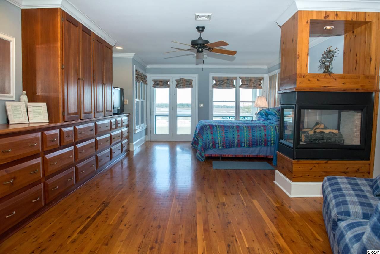834 Channel Cat Cove Murrells Inlet, SC 29576 - Photo 12 of 25 Gallery Image 12