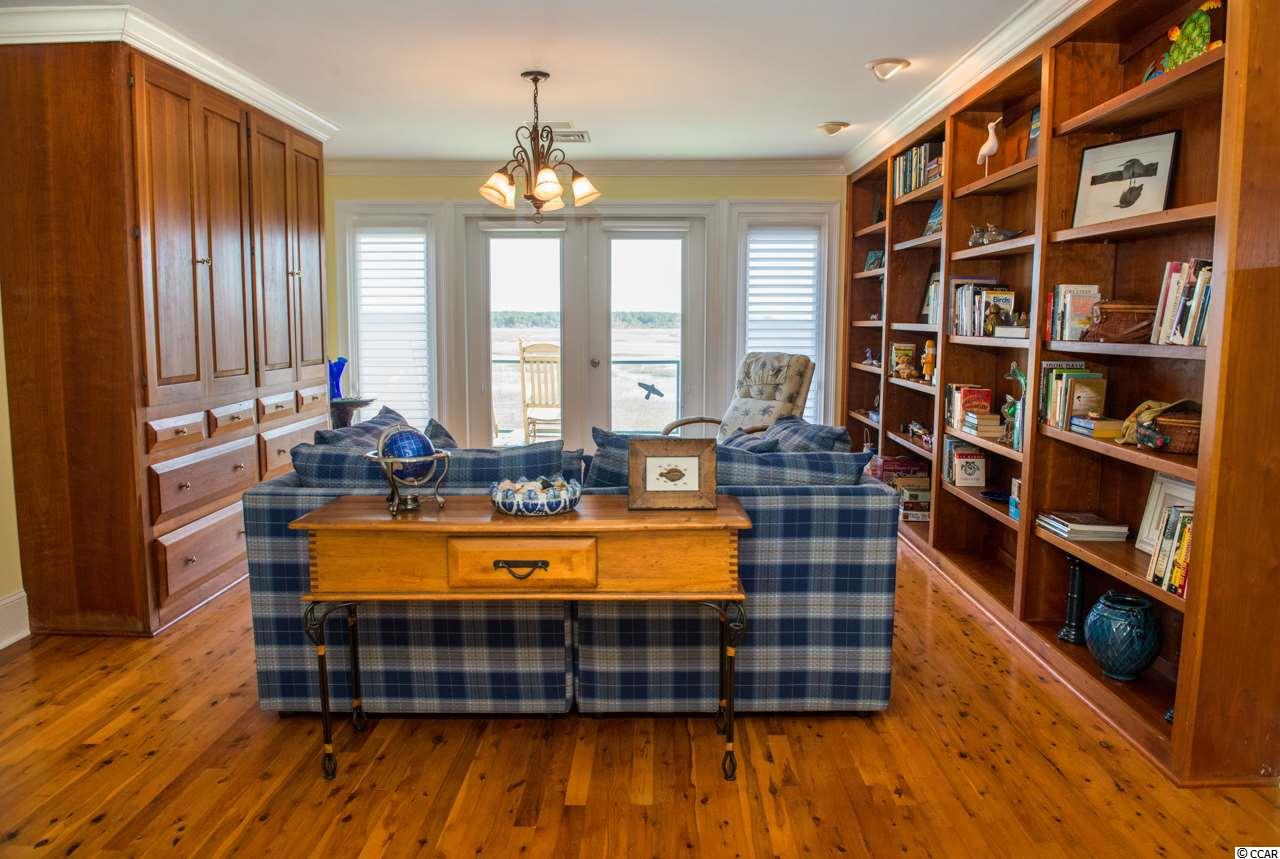 834 Channel Cat Cove Murrells Inlet, SC 29576 - Photo 15 of 25 Gallery Image 15
