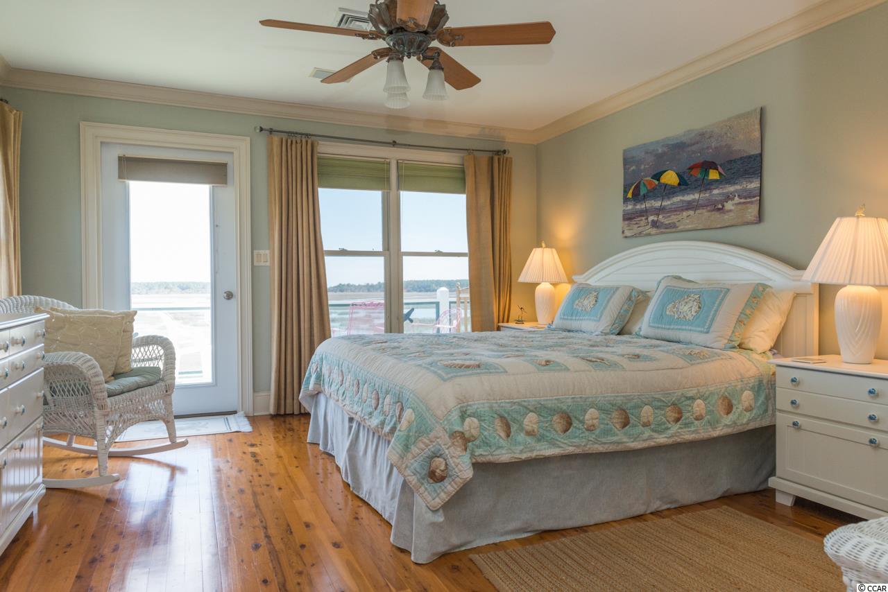 834 Channel Cat Cove Murrells Inlet, SC 29576 - Photo 16 of 25 Gallery Image 16