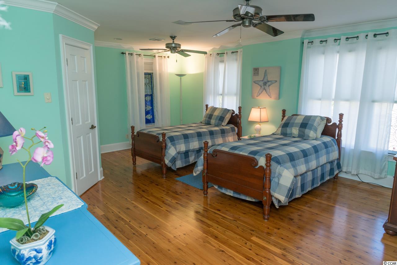 834 Channel Cat Cove Murrells Inlet, SC 29576 - Photo 18 of 25 Gallery Image 18