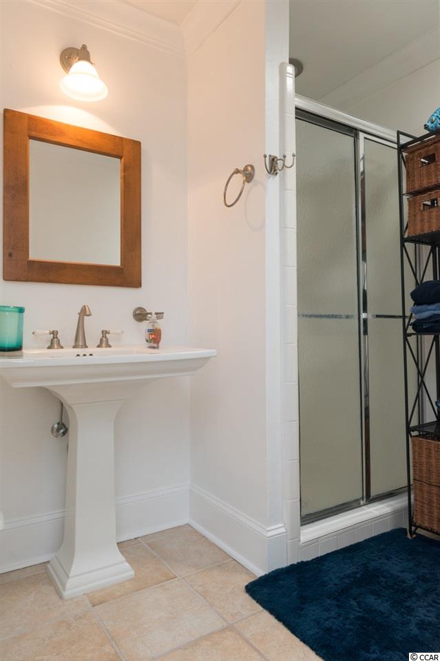834 Channel Cat Cove Murrells Inlet, SC 29576 - Photo 19 of 25 Gallery Image 19